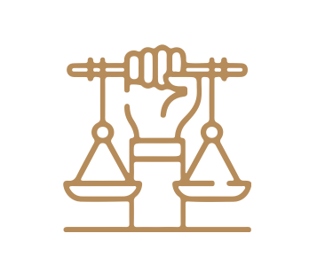 Civil Litigation